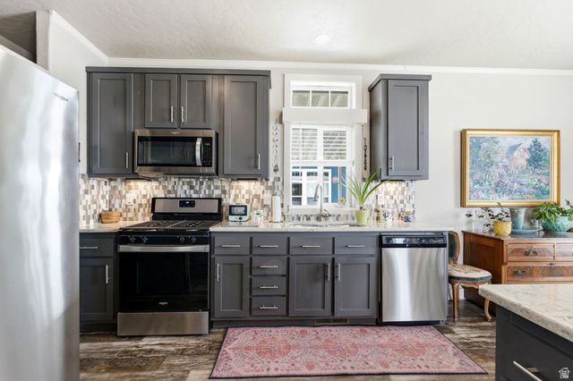 6425 S 710 W, Murray, UT 84123