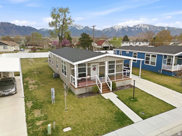 6425 S 710 W, Murray, UT 84123