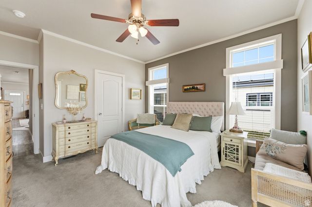 6425 S 710 W, Murray, UT 84123