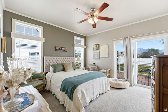 6425 S 710 W, Murray, UT 84123