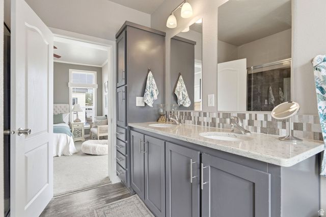 6425 S 710 W, Murray, UT 84123