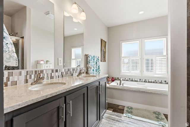 6425 S 710 W, Murray, UT 84123