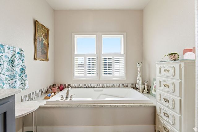 6425 S 710 W, Murray, UT 84123