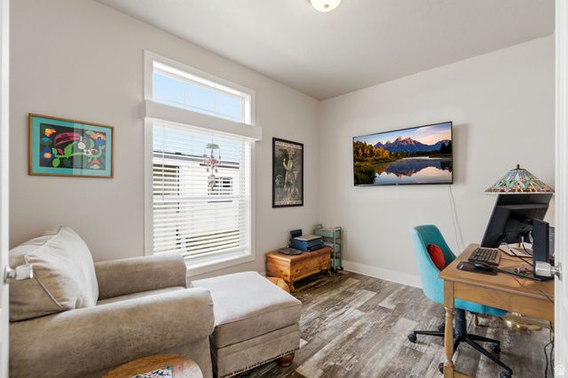 6425 S 710 W, Murray, UT 84123