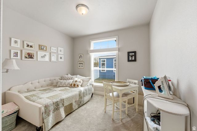 6425 S 710 W, Murray, UT 84123