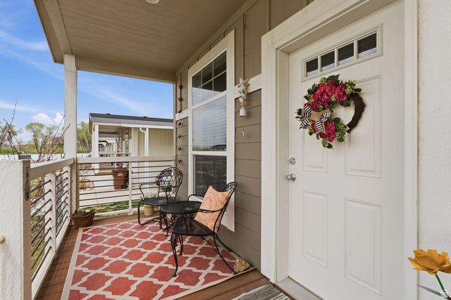 6425 S 710 W, Murray, UT 84123