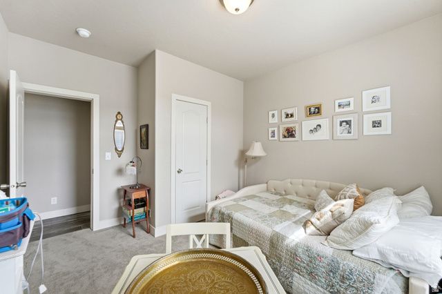 6425 S 710 W, Murray, UT 84123