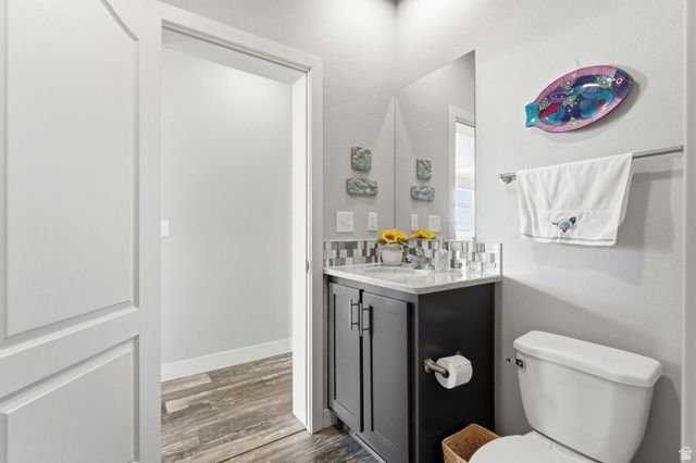 6425 S 710 W, Murray, UT 84123