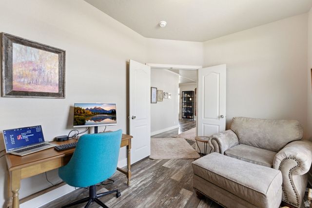 6425 S 710 W, Murray, UT 84123