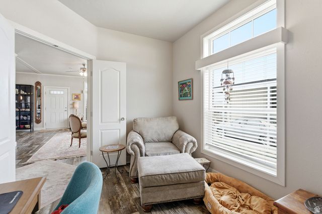 6425 S 710 W, Murray, UT 84123