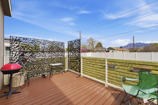 6425 S 710 W, Murray, UT 84123