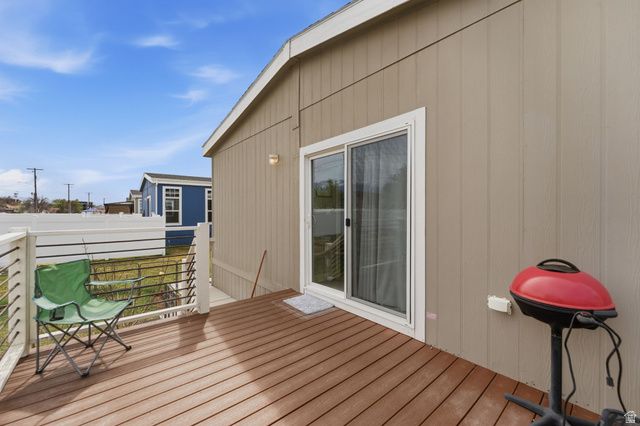 6425 S 710 W, Murray, UT 84123