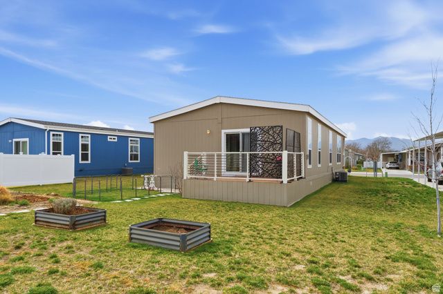 6425 S 710 W, Murray, UT 84123