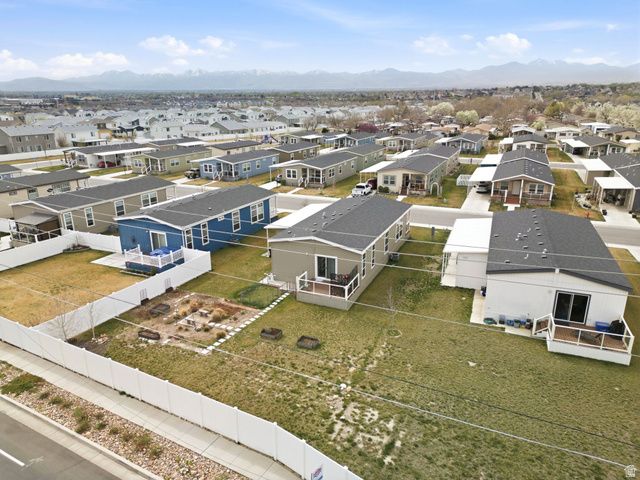 6425 S 710 W, Murray, UT 84123