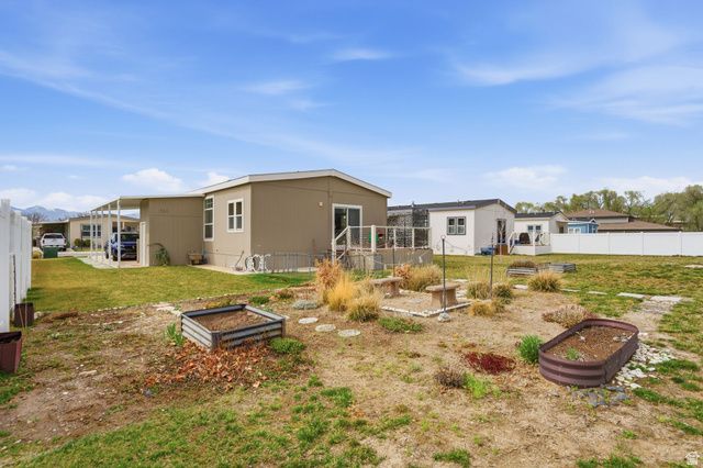 6425 S 710 W, Murray, UT 84123