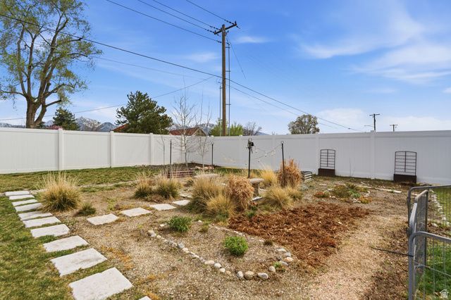 6425 S 710 W, Murray, UT 84123