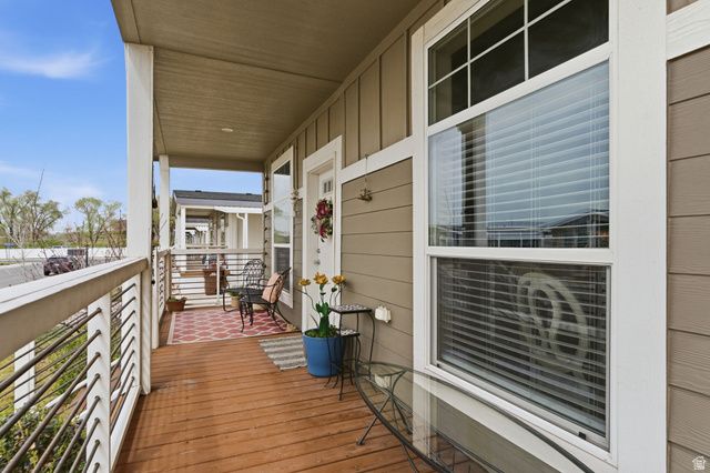 6425 S 710 W, Murray, UT 84123