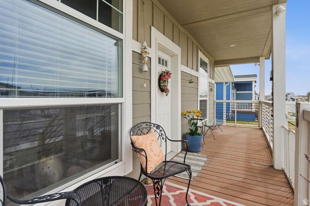 6425 S 710 W, Murray, UT 84123