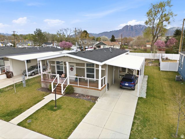 6425 S 710 W, Murray, UT 84123