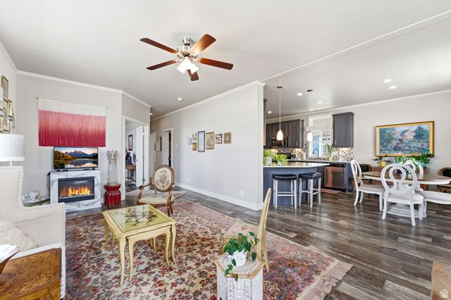 6425 S 710 W, Murray, UT 84123