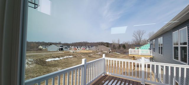 5553 Canal Avenue Sw 64, City Of Wyoming, MI 49418