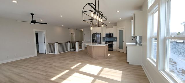 5553 Canal Avenue Sw 64, City Of Wyoming, MI 49418