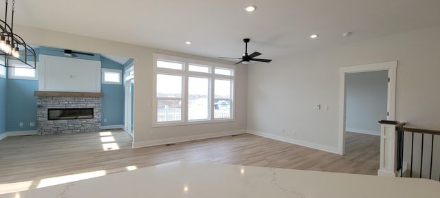 5553 Canal Avenue Sw 64, City Of Wyoming, MI 49418