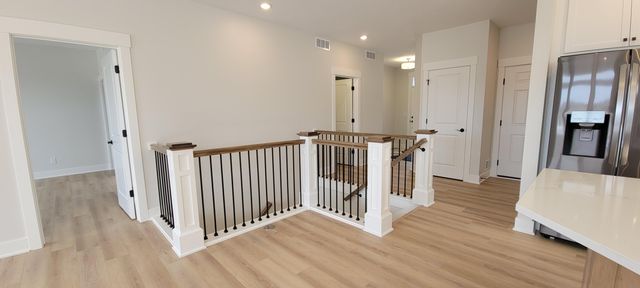 5553 Canal Avenue Sw 64, City Of Wyoming, MI 49418