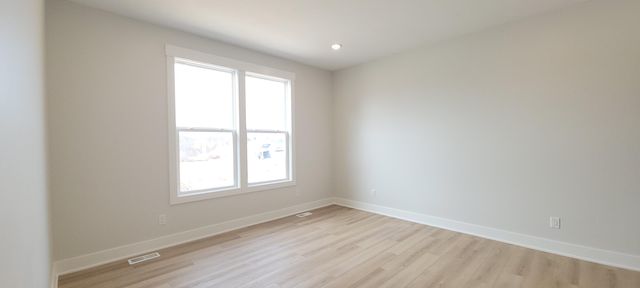 5553 Canal Avenue Sw 64, City Of Wyoming, MI 49418