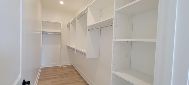 5553 Canal Avenue Sw 64, City Of Wyoming, MI 49418