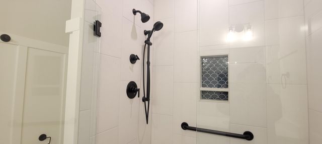 5553 Canal Avenue Sw 64, City Of Wyoming, MI 49418