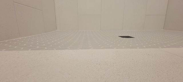 5553 Canal Avenue Sw 64, City Of Wyoming, MI 49418