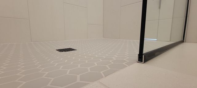 5553 Canal Avenue Sw 64, City Of Wyoming, MI 49418