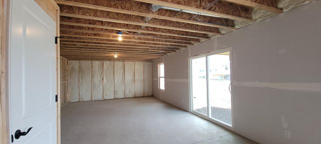 5553 Canal Avenue Sw 64, City Of Wyoming, MI 49418