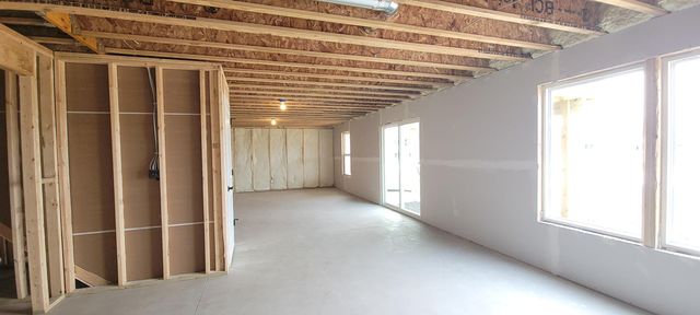 5553 Canal Avenue Sw 64, City Of Wyoming, MI 49418