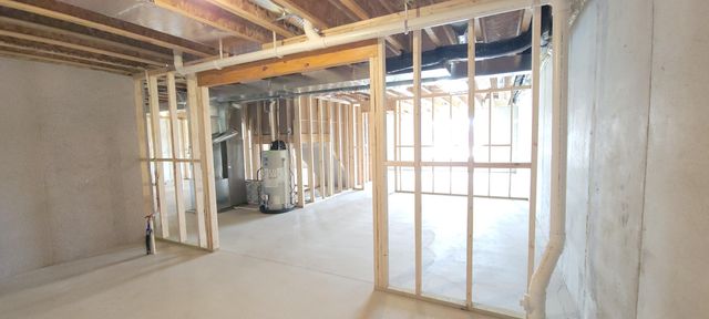 5553 Canal Avenue Sw 64, City Of Wyoming, MI 49418