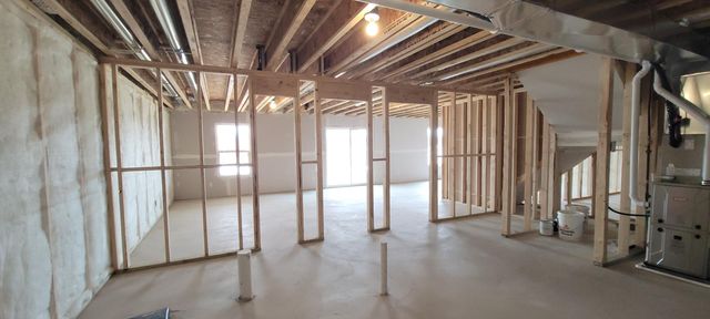 5553 Canal Avenue Sw 64, City Of Wyoming, MI 49418