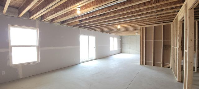 5553 Canal Avenue Sw 64, City Of Wyoming, MI 49418