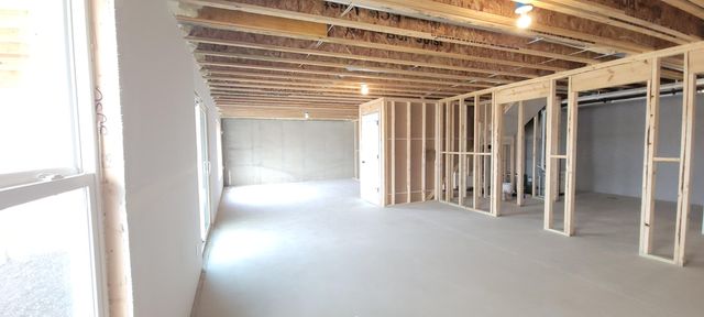 5553 Canal Avenue Sw 64, City Of Wyoming, MI 49418