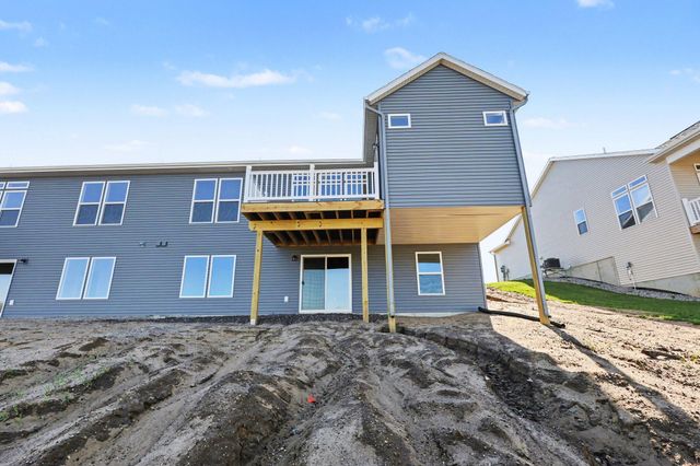 5553 Canal Avenue Sw 64, City Of Wyoming, MI 49418