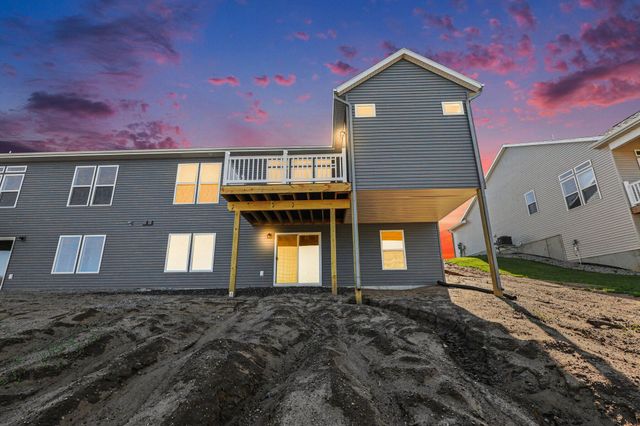 5553 Canal Avenue Sw 64, City Of Wyoming, MI 49418