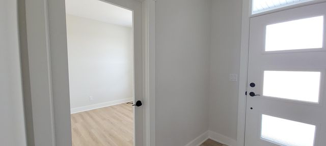 5553 Canal Avenue Sw 64, City Of Wyoming, MI 49418