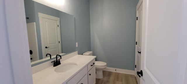 5553 Canal Avenue Sw 64, City Of Wyoming, MI 49418