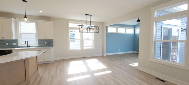 5553 Canal Avenue Sw 64, City Of Wyoming, MI 49418