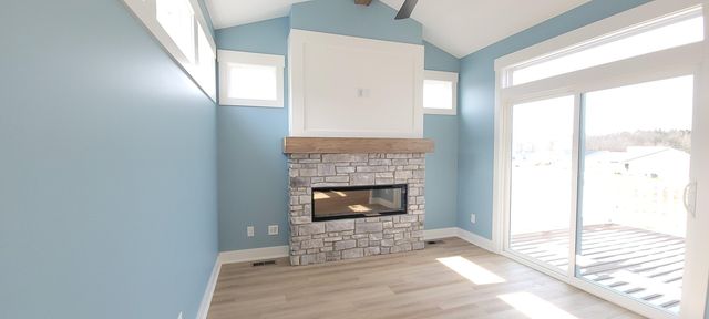 5553 Canal Avenue Sw 64, City Of Wyoming, MI 49418