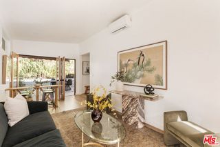 305 W Avenue 38, Los Angeles, CA 90065