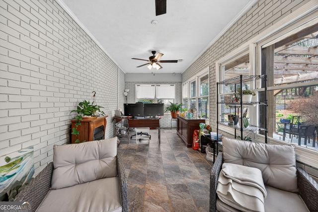 141 Meadow Drive, Forsyth, GA 31029