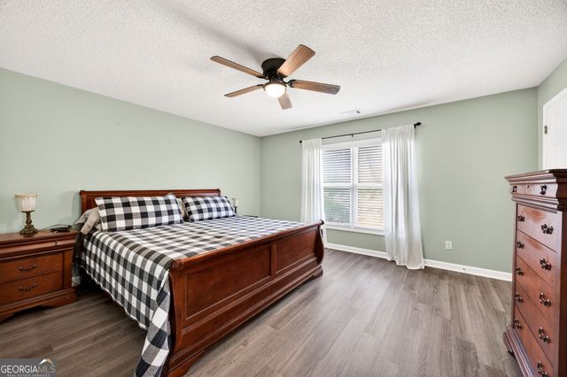 141 Meadow Drive, Forsyth, GA 31029