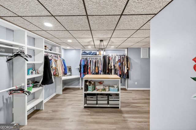 141 Meadow Drive, Forsyth, GA 31029