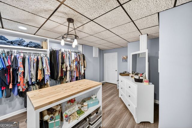 141 Meadow Drive, Forsyth, GA 31029